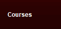 Courses